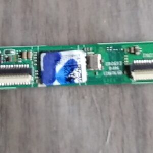 Carte de gestion tactile PC ASUS S300C Carte de gestion tactile PC ASUS S300C