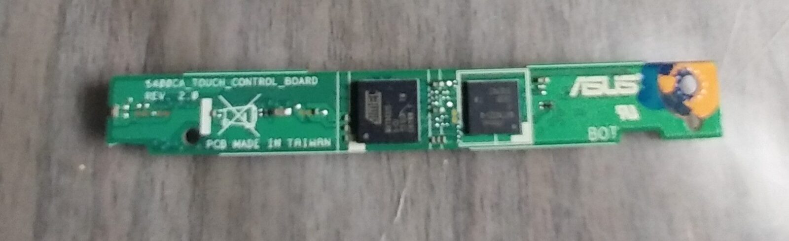 Carte-de-gestion-de-lecran-tactile-PC-ASUS-S300C-optimisation-image-wordpress-google-taille-ConvertImage Carte-de-gestion-de-lecran-tactile-PC-ASUS-S300C-optimisation-image-wordpress-google-taille-ConvertImage