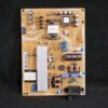 Carte Alimentation Télé Samsung UE58J5000AW Référence: BN44-00787A