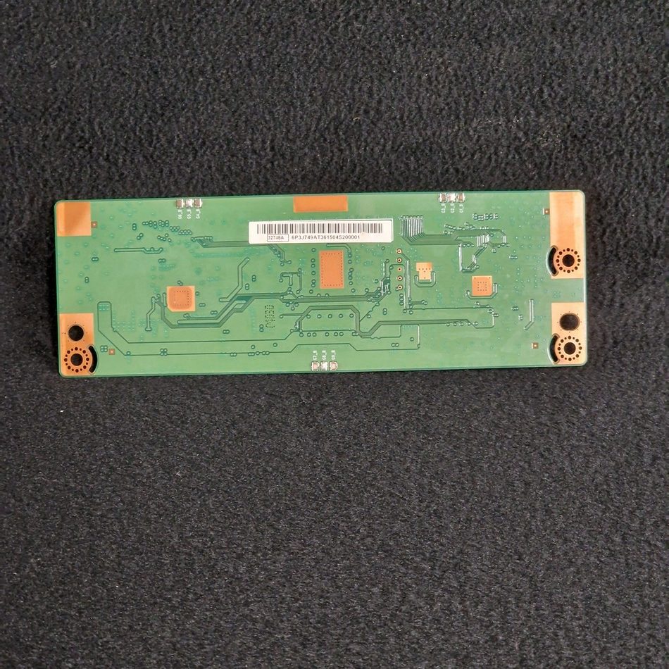 CARTE-T-CON-3-3-rotated-1 CARTE-T-CON-3-3-rotated-1