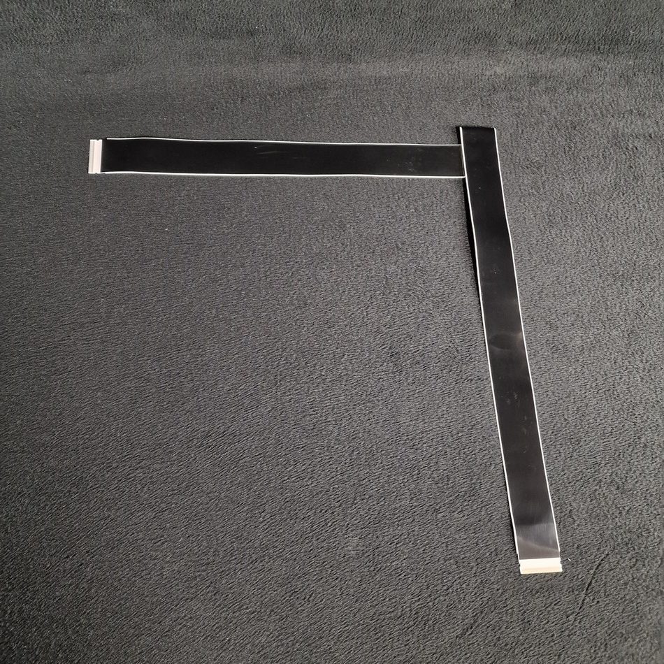 NAPPE-LVDS-3-1-rotated-2 NAPPE-LVDS-3-1-rotated-2