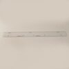 Barre Leds Télé Samsung UE55HU82000L Référence: BN96-31033A