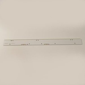 Barre Leds Télé Samsung UE55HU82000L Référence: BN96-31033A