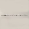 Barre Leds Télé Samsung UE58J5000AW Référence: BN96-32771A