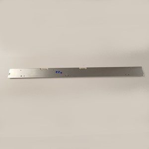 BARRE-LEDS-2-1 BARRE-LEDS-2-1