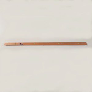BARRE-LEDS-2-2 BARRE-LEDS-2-2