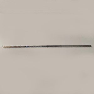 BARRE-LEDS-2 BARRE-LEDS-2