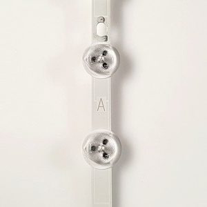 BARRE-LEDS-30084248-2-1-rotated-1 BARRE-LEDS-30084248-2-1-rotated-1