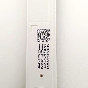 BARRE-LEDS-30084248-3-1-rotated-1 BARRE-LEDS-30084248-3-1-rotated-1