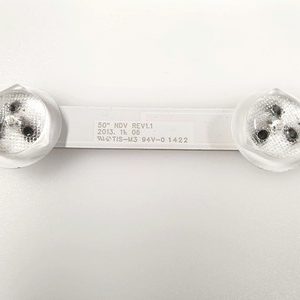 BARRE-LEDS-30084248-4-1-rotated-1 BARRE-LEDS-30084248-4-1-rotated-1