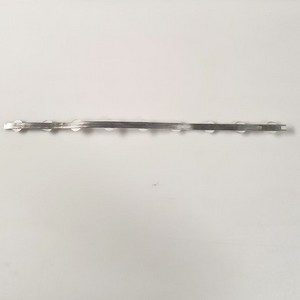 BARRE-LEDS-30084249-2-1 BARRE-LEDS-30084249-2-1