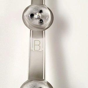 BARRE-LEDS-30084249-3-1-rotated-1 BARRE-LEDS-30084249-3-1-rotated-1