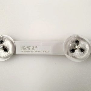 BARRE-LEDS-30084249-4-1-rotated-1 BARRE-LEDS-30084249-4-1-rotated-1