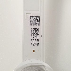 BARRE-LEDS-30084249-5-1-rotated-1 BARRE-LEDS-30084249-5-1-rotated-1