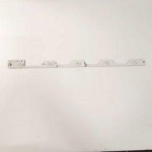 Barre Leds Télé Thomson 55UB6406 Référence: 55E5800 Barre Leds Télé Thomson 55UB6406 Référence: 55E5800