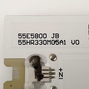 BARRE-LEDS-55E5800-2-1-rotated-1 BARRE-LEDS-55E5800-2-1-rotated-1