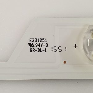 BARRE-LEDS-55E5800-3-1-rotated-1 BARRE-LEDS-55E5800-3-1-rotated-1