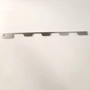 BARRE-LEDS-55E5800-4-1-rotated-1 BARRE-LEDS-55E5800-4-1-rotated-1