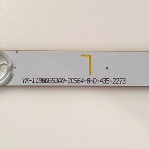 YX-11800653A0-1-rotated-1 YX-11800653A0-1-rotated-1