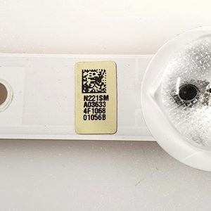 1-Reference-N221SM-A03633-4F1068-01056B-1-rotated-1 1-Reference-N221SM-A03633-4F1068-01056B-1-rotated-1