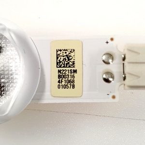 1-Reference-N221SM-B00316-4F-1068-01057B-1-rotated-1 1-Reference-N221SM-B00316-4F-1068-01057B-1-rotated-1