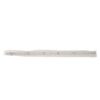 Barre Leds Télé Blaupunkt B32FC122HK2 Référence: N221SM A03633 4F1068 01056B