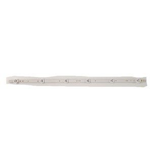 Barre Leds Télé Blaupunkt B32FC122HK2 Référence: N221SM A03633 4F1068 01056B Barre Leds Télé Blaupunkt B32FC122HK2 Référence: N221SM A03633 4F1068 01056B