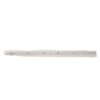 Barre Leds Télé Blaupunkt B32FC122HK2 Référence: N221SM B00316 4F1068 01057B