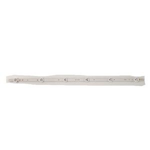 Barre Leds Télé Blaupunkt B32FC122HK2 Référence: N221SM B00316 4F1068 01057B Barre Leds Télé Blaupunkt B32FC122HK2 Référence: N221SM B00316 4F1068 01057B