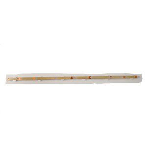 3-Reference-N221SM-B00316-4F-1068-01057B-1 3-Reference-N221SM-B00316-4F-1068-01057B-1