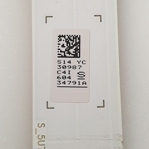 BN96-34791A-3-1-rotated-1 BN96-34791A-3-1-rotated-1