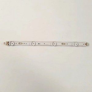 Barre Leds Télé Samsung UE40MU6105K Référence: BN96-34791A Barre Leds Télé Samsung UE40MU6105K Référence: BN96-34791A