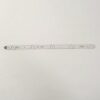 Barre Leds Télé Samsung UE40MU6105K Référence: BN96-34792A