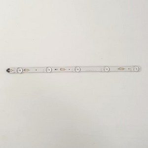 Barre Leds Télé Samsung UE40MU6105K Référence: BN96-34792A Barre Leds Télé Samsung UE40MU6105K Référence: BN96-34792A