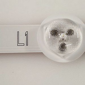 BARRE-LEDS-1566A-2-2 BARRE-LEDS-1566A-2-2