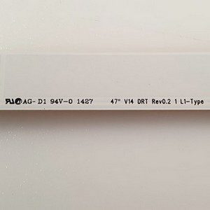 BARRE-LEDS-1566A-3-1 BARRE-LEDS-1566A-3-1