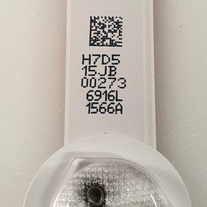 BARRE-LEDS-1566A-4-1 BARRE-LEDS-1566A-4-1