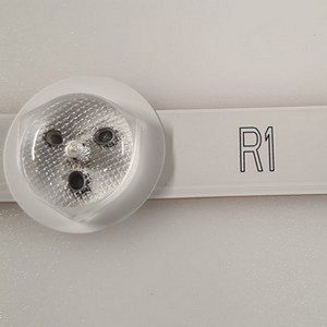 BARRE-LEDS-1567A-2-1 BARRE-LEDS-1567A-2-1
