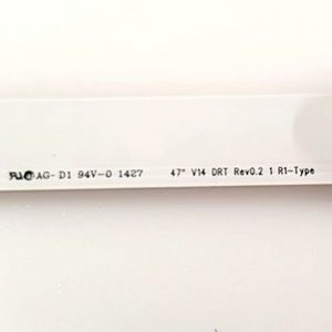BARRE-LEDS-1567A-3-1-rotated-1 BARRE-LEDS-1567A-3-1-rotated-1