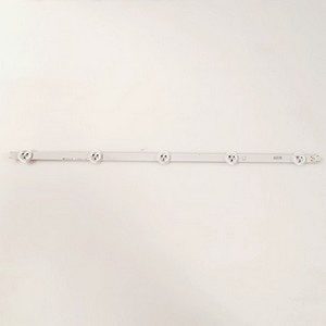 Barre Leds Télé Philips 47pfh5209/88 Référence: 1568A Barre Leds Télé Philips 47pfh5209/88 Référence: 1568A
