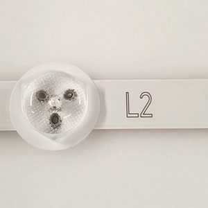 BARRE-LEDS-1568A-2-1 BARRE-LEDS-1568A-2-1