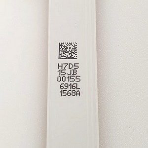 BARRE-LEDS-1568A-4-1 BARRE-LEDS-1568A-4-1