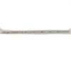 Barre Leds Télé Thomson 55FZ5635W/2G Référence: 4C-LB5509-YH5