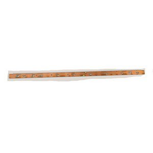 BARRE-LEDS-2-1 BARRE-LEDS-2-1