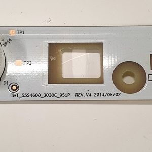 BARRE-LEDS-5-1-rotated-1 BARRE-LEDS-5-1-rotated-1