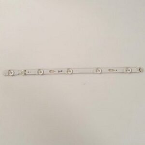 Barre Leds Télé Samsung UE48JU6670U Référence: BN96-34793A