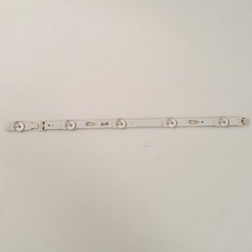 Barre Leds Télé Samsung UE48JU6670U Référence: BN96-34793A Barre Leds Télé Samsung UE48JU6670U Référence: BN96-34793A