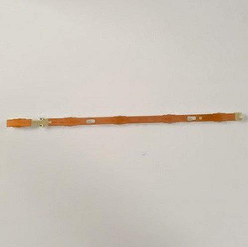 BARRE-LEDS-BN96-34793A-2 BARRE-LEDS-BN96-34793A-2