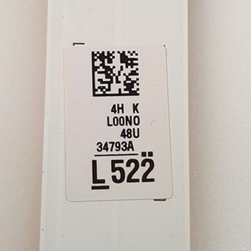 BARRE-LEDS-BN96-34793A-3-rotated-1 BARRE-LEDS-BN96-34793A-3-rotated-1
