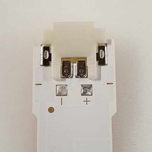 BARRE-LEDS-BN96-34793A-4-rotated-1 BARRE-LEDS-BN96-34793A-4-rotated-1